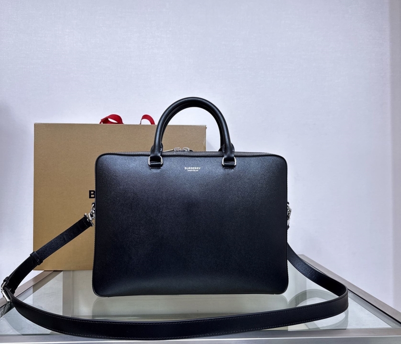 mens Bv*b*rry briefcases